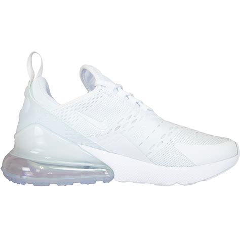 nike air boost weiss damen|Womens White Air Max .